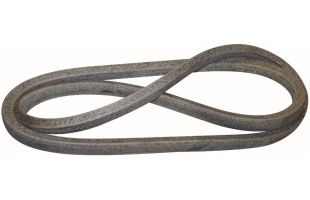 Courroies de motoculture - 4L