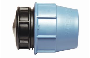 Bouchon - polypropylène