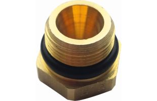 Buse pour lance Mitra