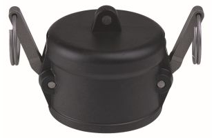 Bouchon pour adaptateur mâle