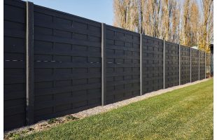 Plaque béton Belem - 1.920m