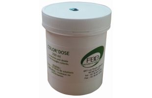 Color'Dose - 200ml
