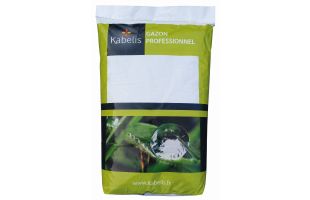 Gazon Kabel Creeping Rye - 10kg