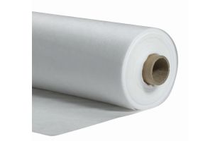 Voile hivernage VNT30 - 250m