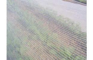 Filet climatique Climatex