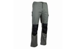 Pantalon léger stretch