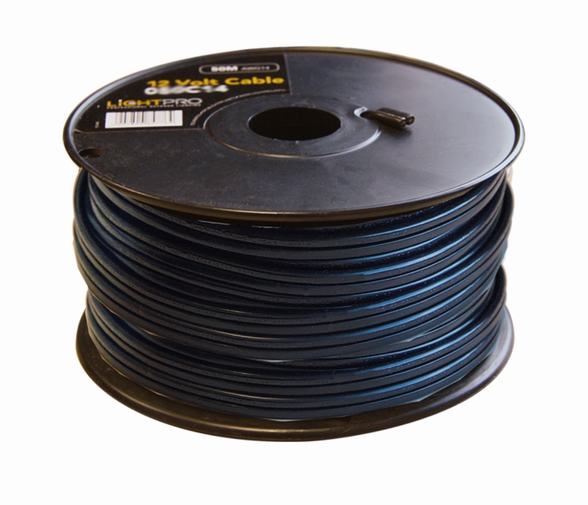 Câble 14 AWG