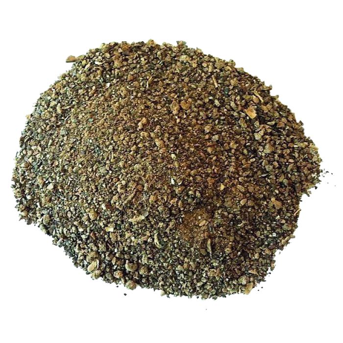 Tourteau de ricin : un engrais organique naturel pour fertiliser durablement les sols