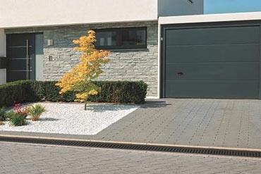 Comment choisir le caniveau de ruissellement le plus adapté?