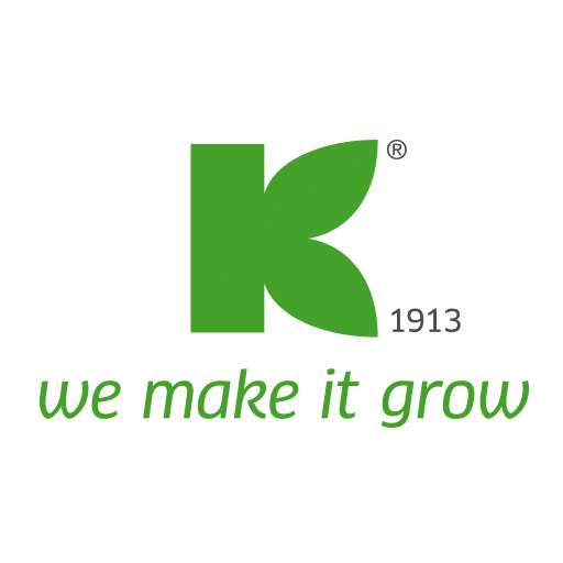 Découvrez la gamme de terreaux Neuhaus by Klasmann-Deilmann