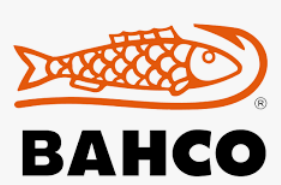 Bahco