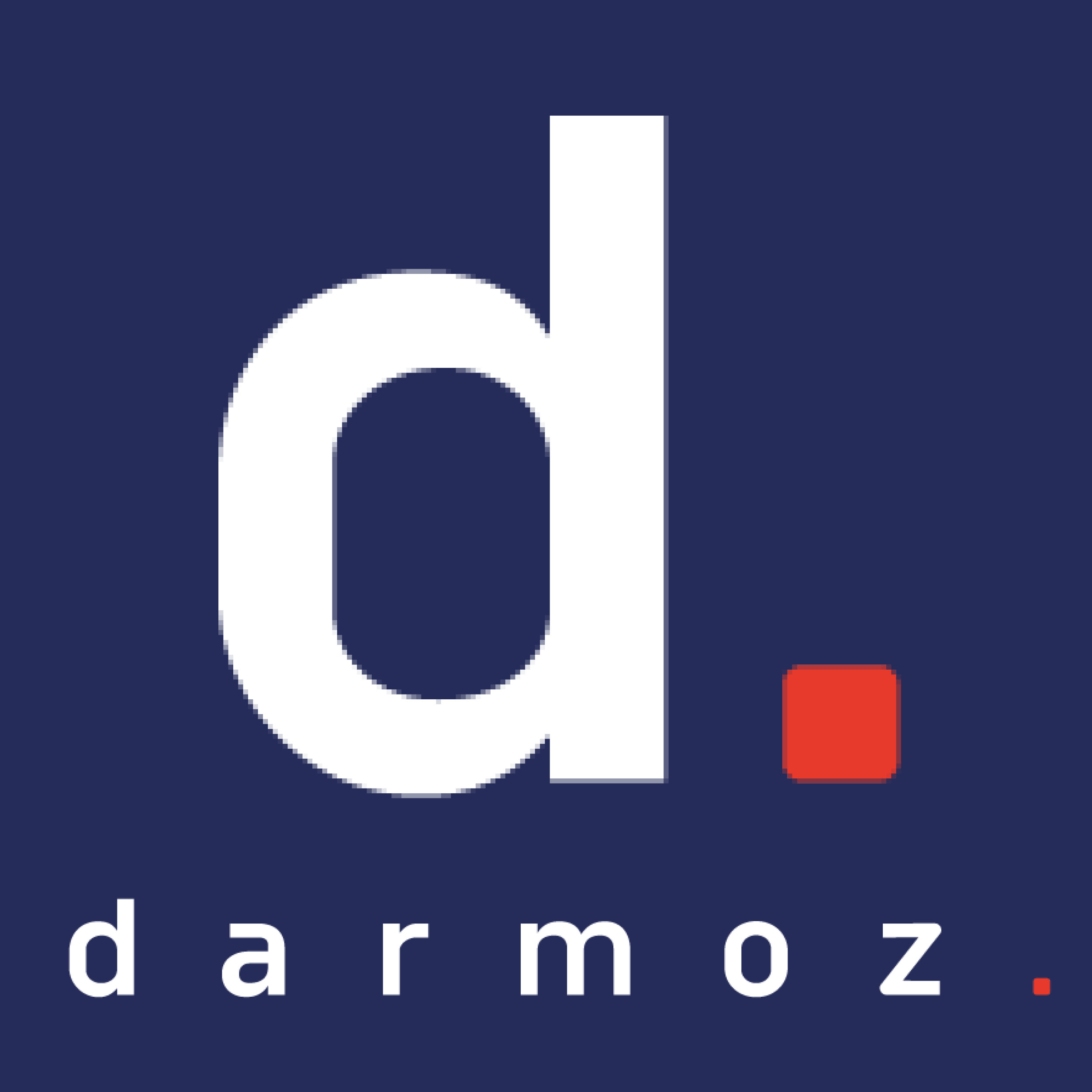 DARMOZ