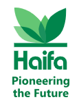 Haifa