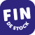 fin de stock