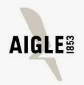 Aigle