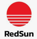 Redsun