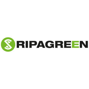 Ripagreen
