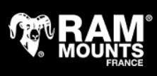 Ram mounts