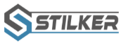 Stilker