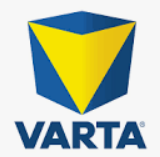 Varta