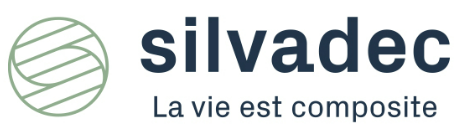 Silvadec