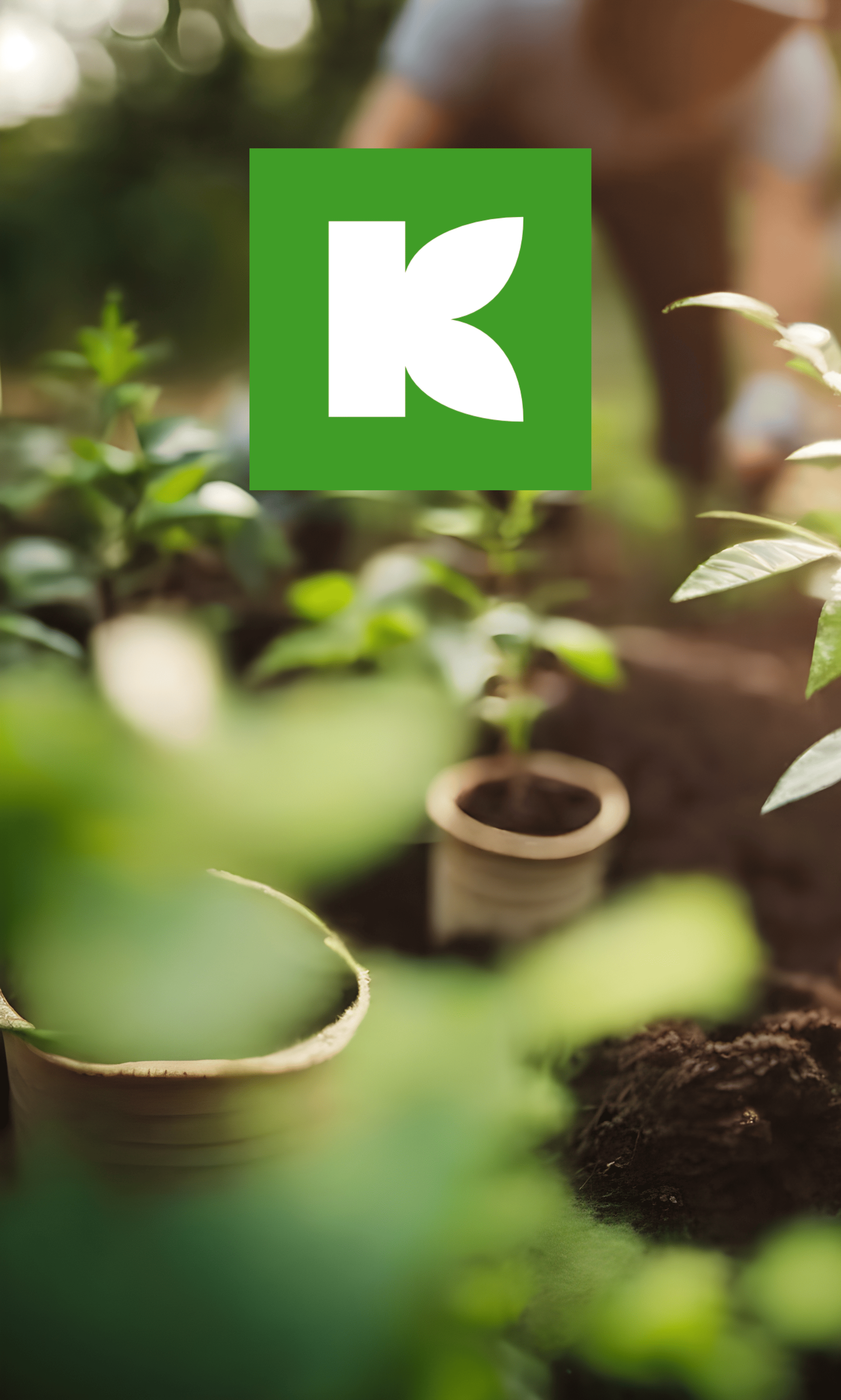 terreaux_neuhaus_klasmann